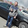 Денис kig-bokser, 29, г.Белгород-Днестровский Денис kig-bokser, 29, г.Белгород-Днестровский