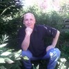 Сергей Гришков, 54, г.Зеленогорск (Красноярский край) Сергей Гришков, 54, г.Зеленогорск (Красноярский край)