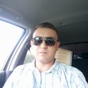 Акмал, 36, г.Бухара Акмал, 36, г.Бухара