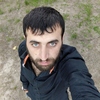 Sevak Tomoyan, 25, г.Сыктывкар Sevak Tomoyan, 25, г.Сыктывкар