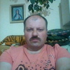 Вадим, 40, г.Кременец Вадим, 40, г.Кременец