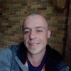 Андрей, 28, г.Ингулец Андрей, 28, г.Ингулец
