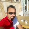 Zak, 41, г.Пафос Zak, 41, г.Пафос