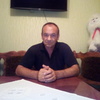 Михаил, 50, г.Мукачево Михаил, 50, г.Мукачево