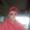 лев, 30, г.Витебск лев, 30, г.Витебск