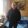 александр, 48, г.Великий Новгород (Новгород) александр, 48, г.Великий Новгород (Новгород)