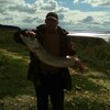 Алексей, 34, г.Ижевск Алексей, 34, г.Ижевск