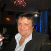 Александр, 49, г.Челябинск Александр, 49, г.Челябинск