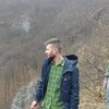 Dima, 22, г.Орадя Dima, 22, г.Орадя