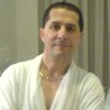 Aлекс, 57, г.Милан Aлекс, 57, г.Милан