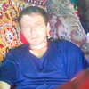 Дима, 37, г.Новосибирск Дима, 37, г.Новосибирск