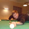 Руслан Смоняков, 39, г.Знаменск Руслан Смоняков, 39, г.Знаменск
