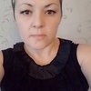 Светлана, 38, г.Саратов Светлана, 38, г.Саратов