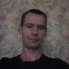 Андрей, 36, г.Фурманов Андрей, 36, г.Фурманов