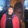 Вадим, 46, г.Нерюнгри Вадим, 46, г.Нерюнгри