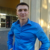 Alex, 29, г.Торонто Alex, 29, г.Торонто