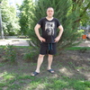 Александр, 35, г.Белгород Александр, 35, г.Белгород