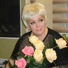 Татьяна, 61, г.Новороссийск Татьяна, 61, г.Новороссийск
