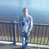 tunka, 41, г.Фрайбург-в-Брайсгау tunka, 41, г.Фрайбург-в-Брайсгау