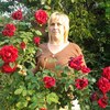 Оксана, 48, г.Ивано-Франковск Оксана, 48, г.Ивано-Франковск