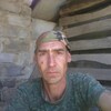 александр, 38, г.Енакиево александр, 38, г.Енакиево