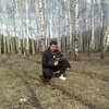 Эдуард, 34, г.Донецк Эдуард, 34, г.Донецк