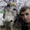 Вася, 31, г.Пошехонье-Володарск Вася, 31, г.Пошехонье-Володарск