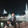 Сергей, 40, г.Сент-Джонс Сергей, 40, г.Сент-Джонс