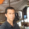 ojeda, 49, г.Rio de Janeiro ojeda, 49, г.Rio de Janeiro