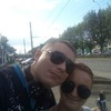 Дмитрий, 28, г.Иваново Дмитрий, 28, г.Иваново