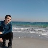 Влад, 21, г.Кировск Влад, 21, г.Кировск
