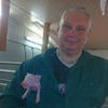 Эдуард, 45, г.Страшены Эдуард, 45, г.Страшены