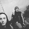 Василий, 22, г.Кобрин Василий, 22, г.Кобрин