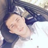 Dima, 21, г.Воронеж Dima, 21, г.Воронеж