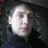Дима, 31, г.Смоленск Дима, 31, г.Смоленск
