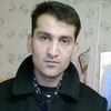 Сабур шарипов, 33, г.Москва Сабур шарипов, 33, г.Москва