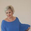 Дианора, 54, г.Уфа Дианора, 54, г.Уфа
