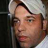 Marco, 38, г.Золотурн Marco, 38, г.Золотурн