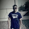 Ion Stratu, 25, г.Модена Ion Stratu, 25, г.Модена
