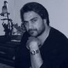 Shahab, 48, г.Тегеран Shahab, 48, г.Тегеран