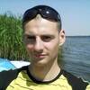Николай, 31, г.Херсон Николай, 31, г.Херсон