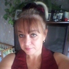 Елена, 49, г.Порхов Елена, 49, г.Порхов