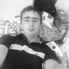 Valdis, 26, г.Лондон Valdis, 26, г.Лондон