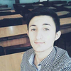 Nurlan, 21, г.Баку Nurlan, 21, г.Баку
