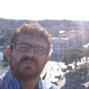 keni, 34, г.Болонья keni, 34, г.Болонья