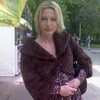 Тамара, 42, г.Черновцы Тамара, 42, г.Черновцы