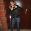 kristine lice, 48, г.Babia kristine lice, 48, г.Babia