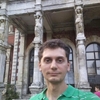 Игорь, 33, г.Воскресенск Игорь, 33, г.Воскресенск