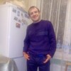 евгений горячев, 33, г.Кандалакша евгений горячев, 33, г.Кандалакша