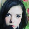 мадина, 16, г.Кокшетау мадина, 16, г.Кокшетау
